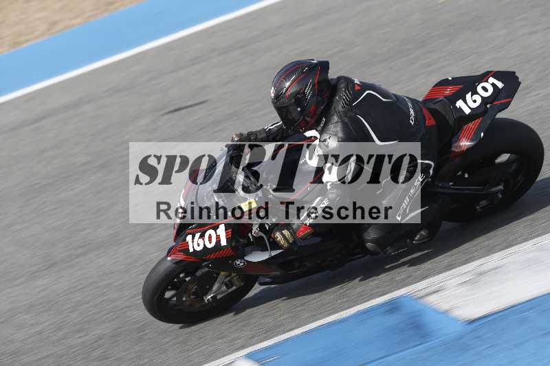 /Archiv-2024/01 26.-28.01.2024 Moto Center Thun Jerez/Gruppe blau-blue/1601